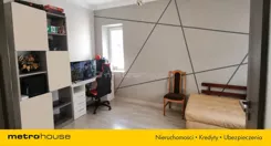 SDTUPO810 - zdjęcie nr 2