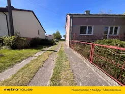 SDBECE565 - zdjęcie nr 0