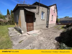 SDBECE565 - zdjęcie nr 4