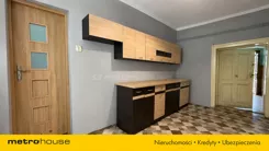 SDGISI417 - zdjęcie nr 0