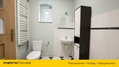 SDGISI417 - zdjęcie nr 1