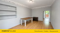 SDGISI417 - zdjęcie nr 2