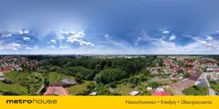 SDGISI417 - zdjęcie nr 3