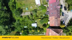 SDGISI417 - zdjęcie nr 4