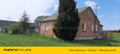 SDFENY993 - zdjęcie nr 0