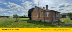 SDFENY993 - zdjęcie nr 1