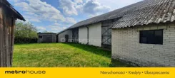 SDFENY993 - zdjęcie nr 2
