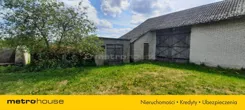 SDFENY993 - zdjęcie nr 4