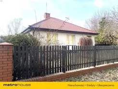 SDTOLY925 - zdjęcie nr 1