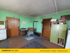 SDRINO668 - zdjęcie nr 2