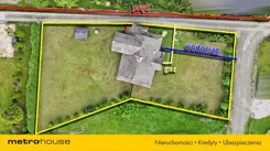 SDMOFE651 - zdjęcie nr 2