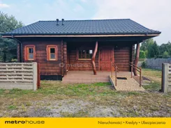 SDKAGU915 - zdjęcie nr 0