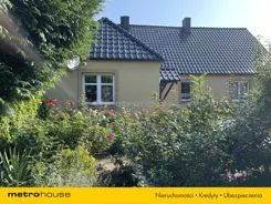 SDMICU469 - zdjęcie nr 0