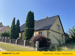 SDMICU469 - zdjęcie nr 1
