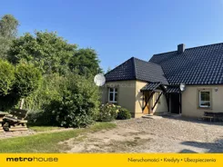 SDMICU469 - zdjęcie nr 2