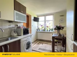 SDMICU469 - zdjęcie nr 3
