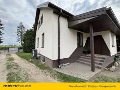 SDDAMA928 - zdjęcie nr 1