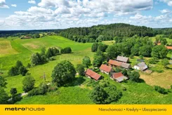 SDTAJE586 - zdjęcie nr 1