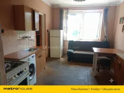SDKERA596 - zdjęcie nr 3