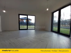 SDZOMO883 - zdjęcie nr 4
