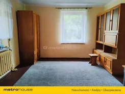 SDKANA774 - zdjęcie nr 4