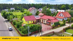 SDVIKU540 - zdjęcie nr 1