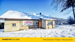 SDLUZA231 - zdjęcie nr 1
