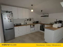 SDPUPA404 - zdjęcie nr 1