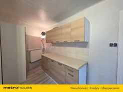 SDMOGY533 - zdjęcie nr 1