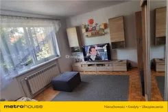 GATY965 - zdjęcie nr 2