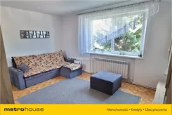 GATY965 - zdjęcie nr 3