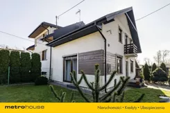 SDLEDU754 - zdjęcie nr 0
