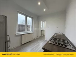 LIJI579 - zdjęcie nr 0