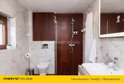 SDJILA216 - zdjęcie nr 4