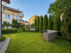 SDTADE569 - zdjęcie nr 0