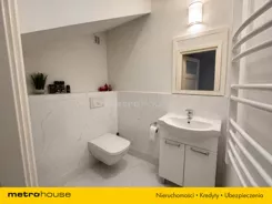 SDTADE569 - zdjęcie nr 3