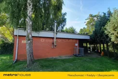 KADA153 - zdjęcie nr 0