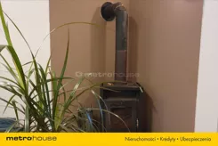 KADA153 - zdjęcie nr 3