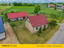 SDMODU858 - zdjęcie nr 0