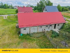 SDMODU858 - zdjęcie nr 3
