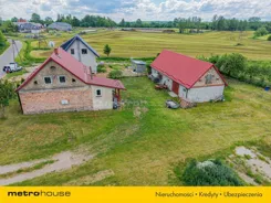 SDMODU858 - zdjęcie nr 4