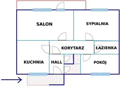 SDDILU541 - zdjęcie nr 1