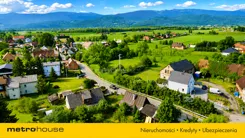 SDRAMU102 - zdjęcie nr 0