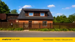 SDRAMU102 - zdjęcie nr 1