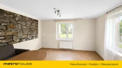 SDRAMU102 - zdjęcie nr 2