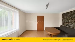 SDRAMU102 - zdjęcie nr 3