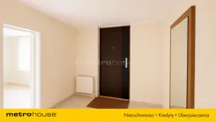 SDRAMU102 - zdjęcie nr 4