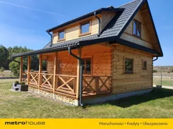 SDDAPE331 - zdjęcie nr 4