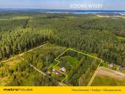 SDLEKU407 - zdjęcie nr 2