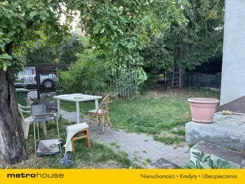 MAMY843 - zdjęcie nr 0